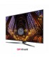تلویزیون 65 اینچ 4K سامسونگ مدل Samsung HG65AE890UK