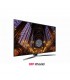 تلویزیون 65 اینچ 4K سامسونگ مدل Samsung HG65AE890UK