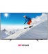 تلویزیون فیلیپس مدل Philips 55PUS6754