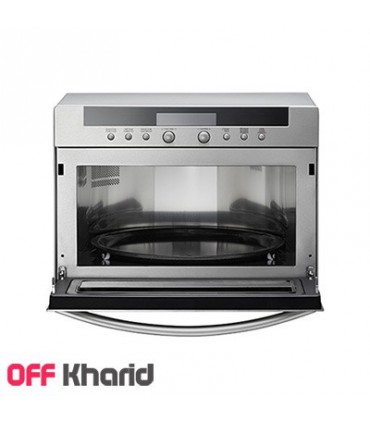 سولاردوم الجی مدل 3884