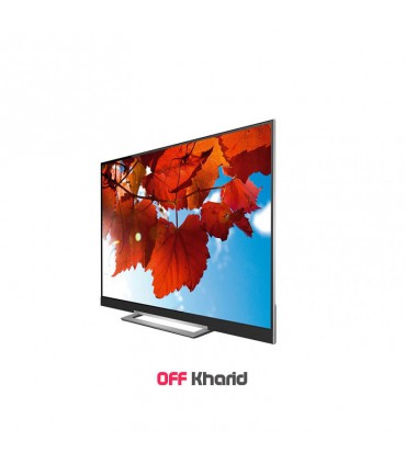 تلویزیون توشیبا مدل TOSHIBA 65U9850