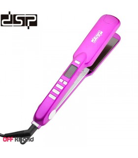 اتو مو دی اس پی مدل DSP E-10017 اتو مو دی اس پی مدل DSP E-10017