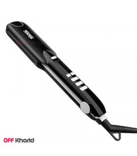 اتو مو دی اس پی مدل DSP E-10017 اتو مو دی اس پی مدل DSP E-10017