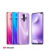 گوشی موبایل شیائومی مدل Xiaomi Redmi K30