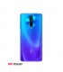 گوشی موبایل شیائومی مدل Xiaomi Redmi K30