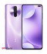 گوشی موبایل شیائومی مدل Xiaomi Redmi K30
