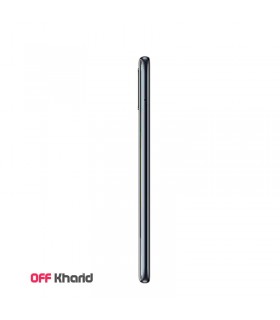 گوشی موبایل سامسونگ مدل Samsung Galaxy A51 گوشی موبایل سامسونگ مدل Samsung Galaxy A51