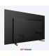 تلویزیون اولد سونی مدل SONY 65A8H