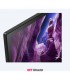 تلویزیون اولد سونی مدل SONY 65A8H