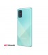 گوشی موبایل سامسونگ مدل Samsung Galaxy A71