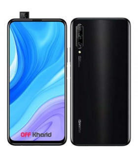 گوشی موبایل هواوی مدل Huawei Y9S گوشی موبایل هواوی مدل Huawei Y9S