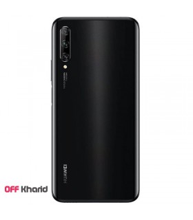 گوشی موبایل هواوی مدل Huawei Y9S گوشی موبایل هواوی مدل Huawei Y9S