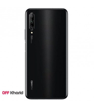گوشی موبایل هواوی مدل Huawei Y9S