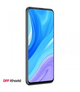 گوشی موبایل هواوی مدل Huawei Y9S گوشی موبایل هواوی مدل Huawei Y9S