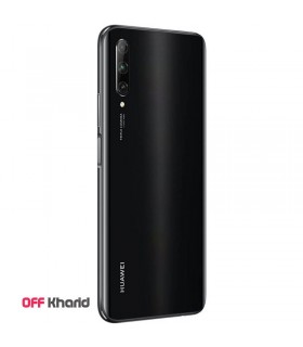 گوشی موبایل هواوی مدل Huawei Y9S گوشی موبایل هواوی مدل Huawei Y9S