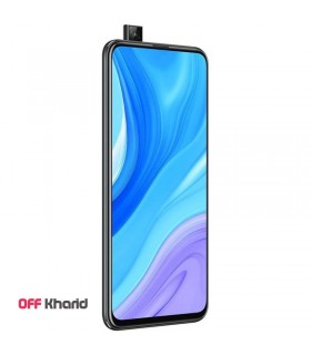 گوشی موبایل هواوی مدل Huawei Y9S گوشی موبایل هواوی مدل Huawei Y9S