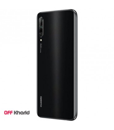 گوشی موبایل هواوی مدل Huawei Y9S