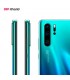 گوشی موبایل هواوی مدل Huawei P30 Pro 256G