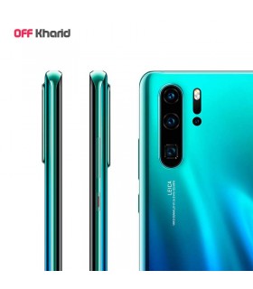گوشی موبایل هواوی مدل Huawei P30 Pro 256G گوشی موبایل هواوی مدل Huawei P30 Pro 256G