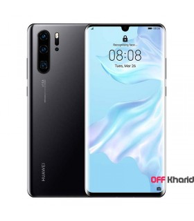 گوشی موبایل هواوی مدل Huawei P30 Pro 256G گوشی موبایل هواوی مدل Huawei P30 Pro 256G