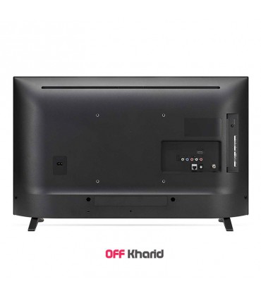 تلویزیون ال جی مدل LG 32LM630