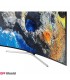 تلویزیون منحنی UHD سامسونگ MU7350