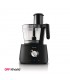 غذاساز فیلیپس مدل Philips HR7776