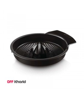 غذاساز فیلیپس مدل Philips HR7776 غذاساز فیلیپس مدل Philips HR7776