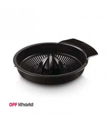 غذاساز فیلیپس مدل Philips HR7776