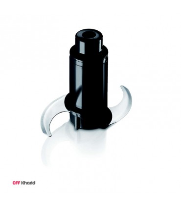 غذاساز فیلیپس مدل Philips HR7776