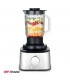 غذاساز چندکاره کنوود مدل KENWOOD 307
