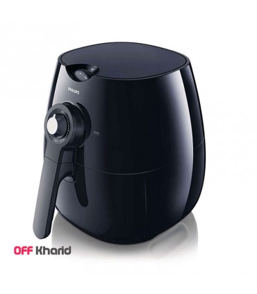 سرخ کن فیلیپس مدل PHILIPS HD9220