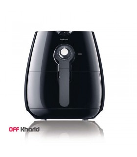 سرخ کن فیلیپس مدل PHILIPS HD9220