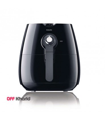 سرخ کن فیلیپس مدل PHILIPS HD9220