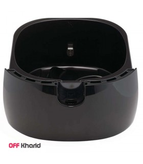 سرخ کن فیلیپس مدل PHILIPS HD9220