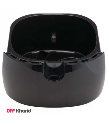 سرخ کن فیلیپس مدل PHILIPS HD9220