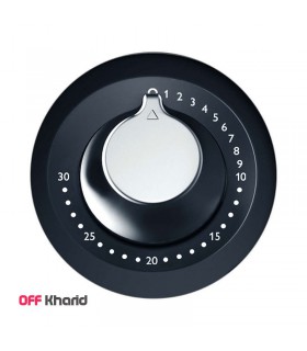 سرخ کن فیلیپس مدل PHILIPS HD9220