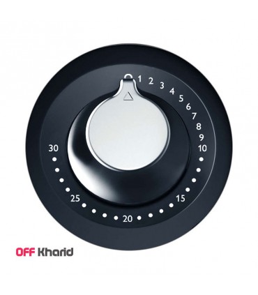 سرخ کن فیلیپس مدل PHILIPS HD9220