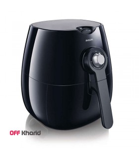 سرخ کن فیلیپس مدل PHILIPS HD9220