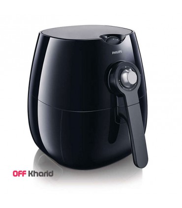 سرخ کن فیلیپس مدل PHILIPS HD9220