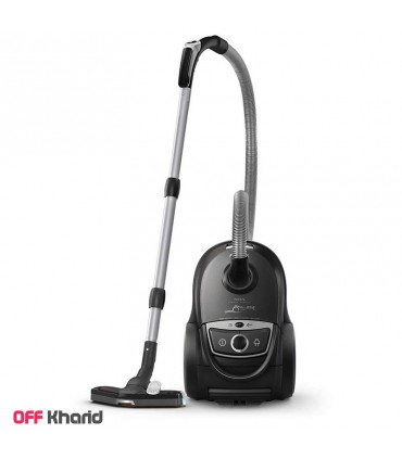 جاروبرقی فیلیپس مدل PHILIPS 9176