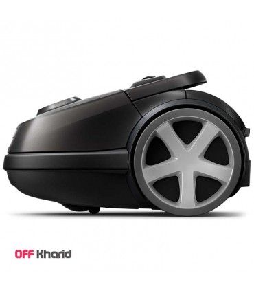 جاروبرقی فیلیپس مدل PHILIPS 9176