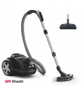 جاروبرقی فیلیپس مدل PHILIPS 9176 جاروبرقی فیلیپس مدل PHILIPS 9176