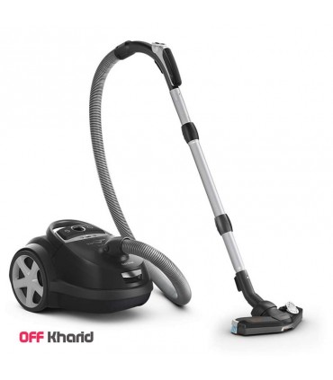 جاروبرقی فیلیپس مدل PHILIPS 9176