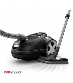 جاروبرقی فیلیپس مدل PHILIPS 9176 جاروبرقی فیلیپس مدل PHILIPS 9176
