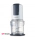خردکن کنوود مدل KENWOOD 580