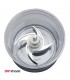 خردکن کنوود مدل KENWOOD 580
