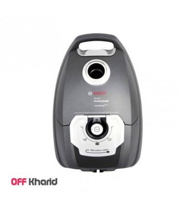 جاروبرقی بوش مدل BOSCH BGL8PRO5