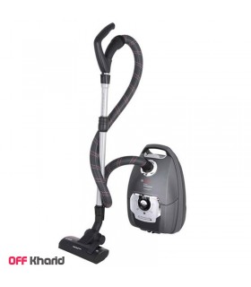 جاروبرقی بوش مدل BOSCH BGL8PRO5 جاروبرقی بوش مدل BOSCH BGL8PRO5
