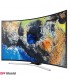 تلویزیون منحنی UHD سامسونگ MU7350